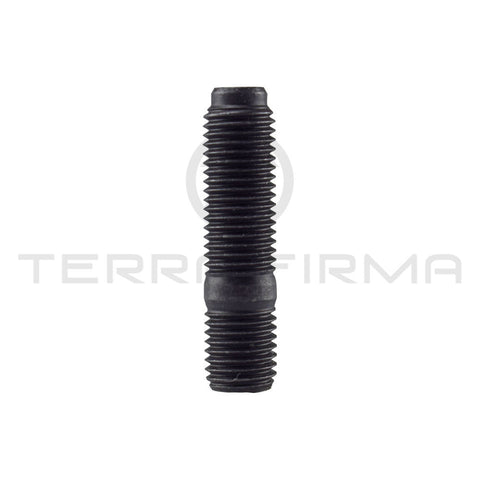 Nissan Skyline R32 GTR/GTS4 Floor Fitting Upper Center Bearing Bracket Mounting Stud (84124A)