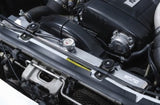 NISMO 40Th Anniversary Aluminum Radiator For Nissan Skyline R32 GTR (Old Logo)