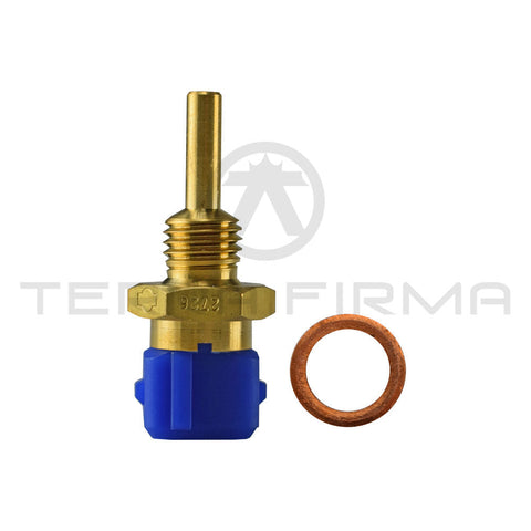 Nissan 180SX/Silvia S13 (S14 Early) Coolant Water Temperature Sensor SR20 (22630)