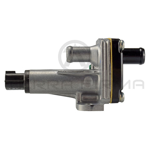 Nissan Fairlady Z32 Air Regulator