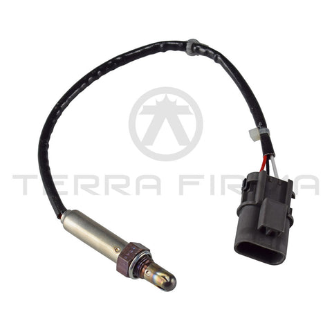 Nissan S13 Silvia/180SX Oxygen Sensor SR20DET