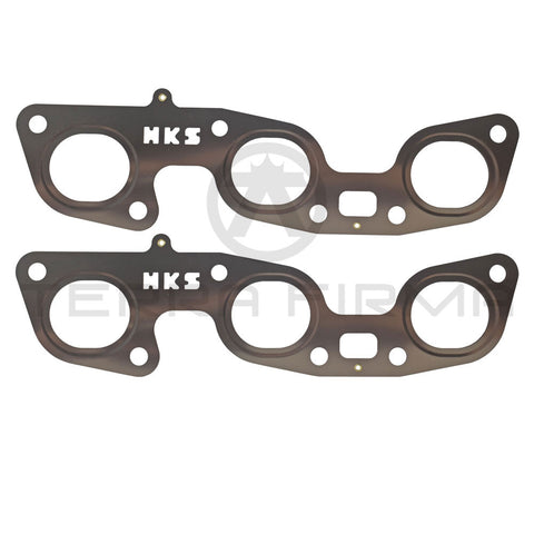 HKS Exhaust Manifold Gasket RB26DETT