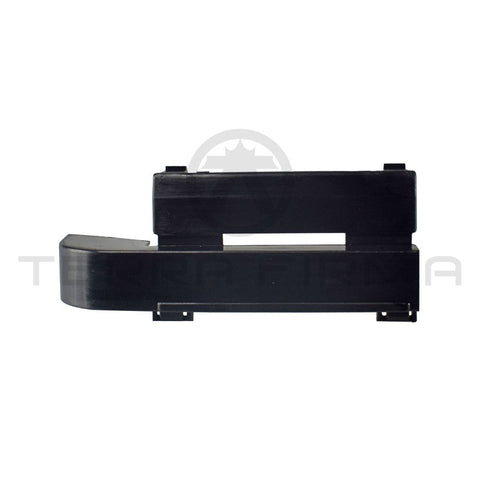 Nissan Skyline R34 GTR Harness Protector