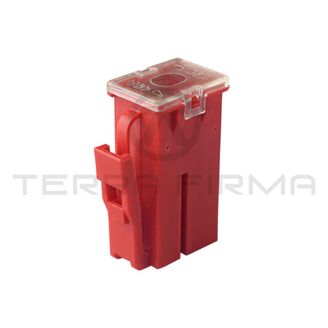 Nissan Skyline R33 Fusible Link 45A Red