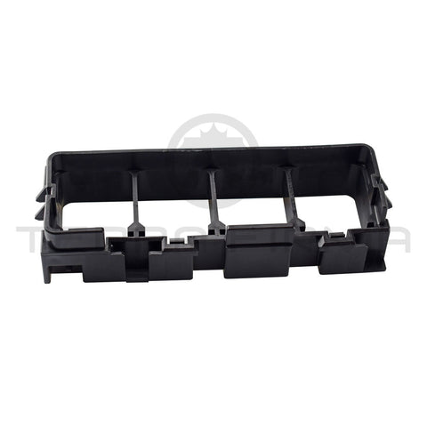 Nissan 180SX S13 Relay Box Housing