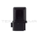 Nissan Silvia S13 Sunroof Relay, JIDECO (Black) (25222H)