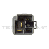 Nissan 180SX S13 Retractor Control Relay, JIDECO (grey) (25224A)