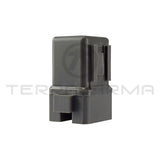 Nissan 180SX S13 Retractor Control Relay, JIDECO (grey) (25224A)