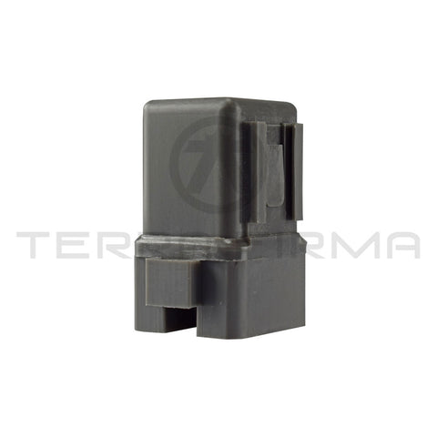 Nissan 180SX S13 Retractor Control Relay, JIDECO (grey) (25224A)