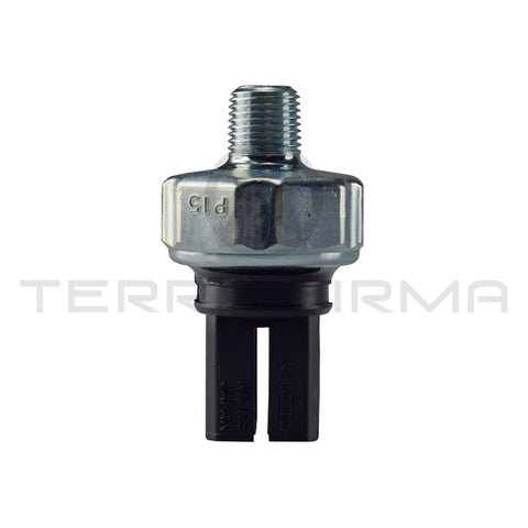 Nissan 180SX/Silvia S13 S14 (S15 Early) Oil Pressure Sender Unit SR20 (25240)