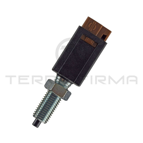 Nissan Stagea C34 Cruise Control ASCD Cancel Switch (S1 S1.5)