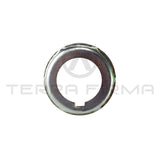 Nissan Stagea C34 Rear Cigarette Lighter Nut