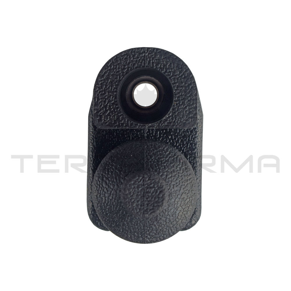 Nissan Silvia S15 Door Jamb Switch Assembly – Terra Firma Automotive