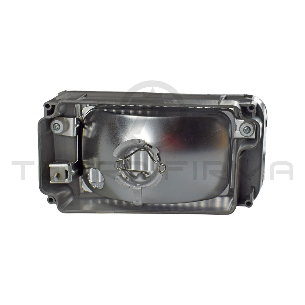 ☆☆ Nissan Fairlady/300ZX Z32 Fog Light Lens Left 26156-40P00 – Terra