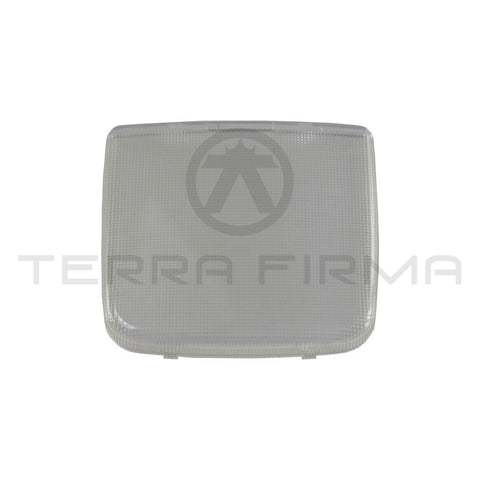 Nissan Stagea C34 Roof Dome Light & Spot Light Lens
