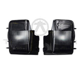 Nissan Skyline R32 Back Up Lights Pair, 2-Door Models
