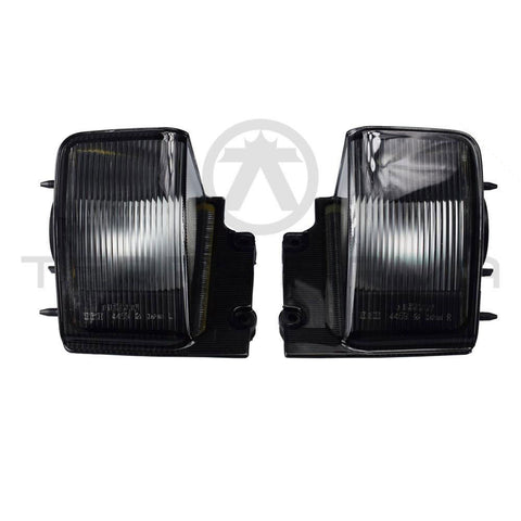 Nissan Skyline R32 Back Up Lights Pair, 2-Door Models