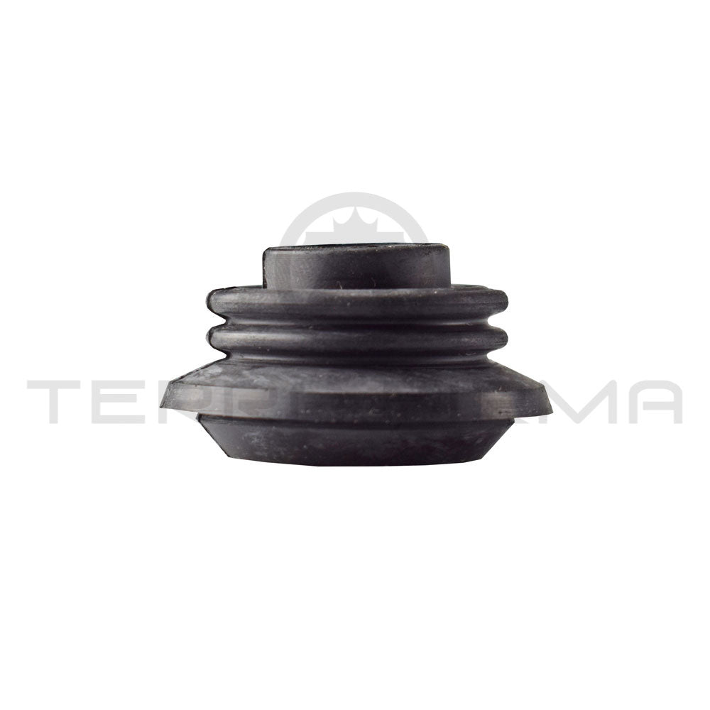 Nissan 180SX S13 Rear Wiper Seal Boot Hatchback – Terra