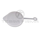 Nissan Skyline R34 GTR Washer Bottle Tank Cap