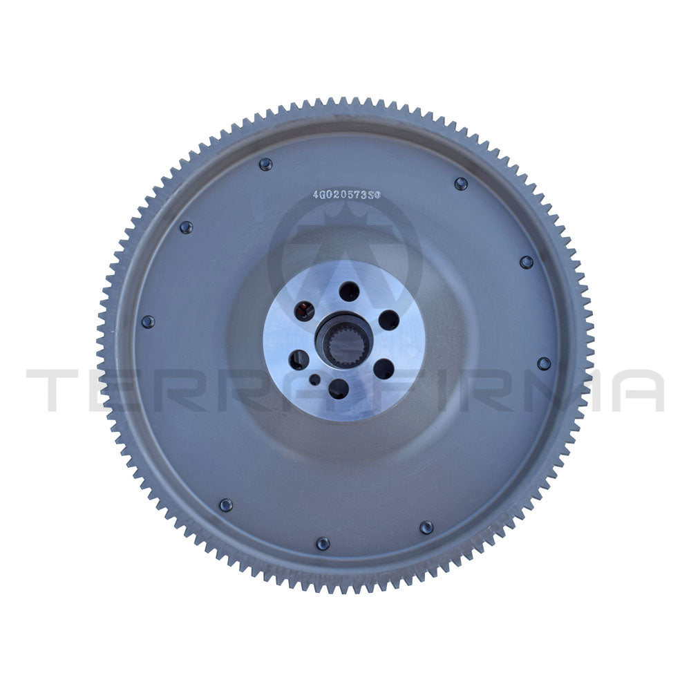 NISMO Super Coppermix Competition Twin Plate Clutch For Nissan