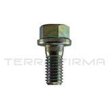 Nissan Skyline R32 R33 R34 Clutch Pressure Plate Bolt (30210A)