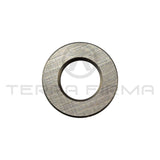Nissan Skyline R32 R33 R34 Clutch Pressure Plate Washer (30210C)