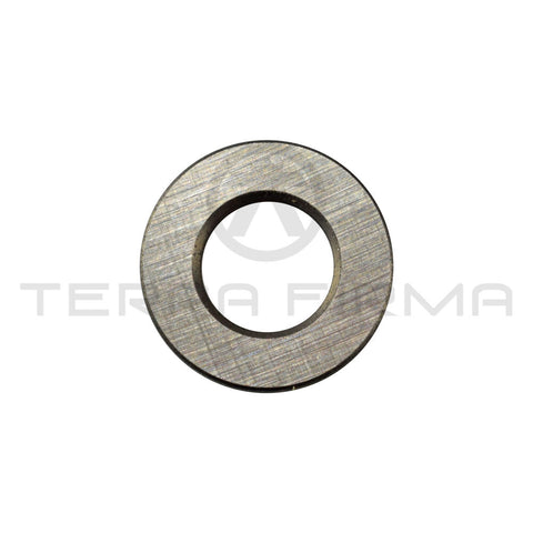 Nissan Skyline R32 R33 R34 Clutch Pressure Plate Washer (30210C)