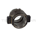 Nissan Silvia/180SX S13 S14 Clutch Release Sleeve SR20