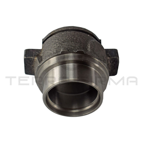 Nissan Silvia/180SX S13 S14 Clutch Release Sleeve SR20