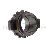 Nissan Skyline R33 GTS25T Clutch Release Sleeve RB25DET (Early)