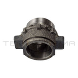 Nissan Skyline R33 GTS25T Clutch Release Sleeve RB25DET (Early)