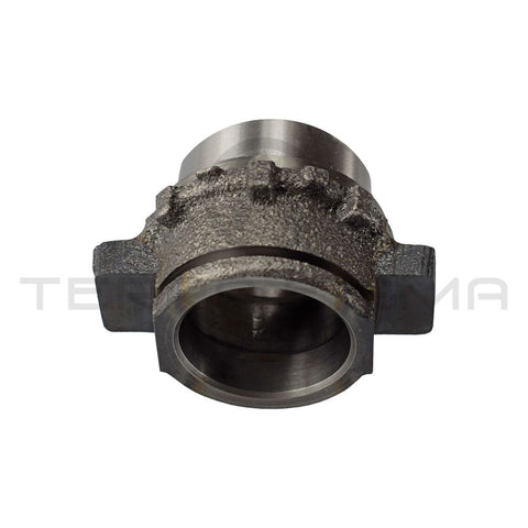 Nissan Skyline R33 GTS25T Clutch Release Sleeve RB25DET (Early)