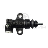 Nissan Fairlady Z32 Clutch Slave Cylinder, Nabco (30620)