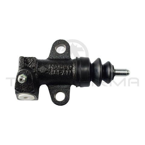 Nissan Fairlady Z32 Clutch Slave Cylinder, Nabco (30620)