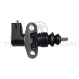 NISMO 5-Speed Clutch Slave Cylinder For Nissan Silvia/180SX S13 S14 S15