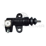 NISMO 5-Speed Clutch Slave Cylinder For Nissan Silvia/180SX S13 S14 S15
