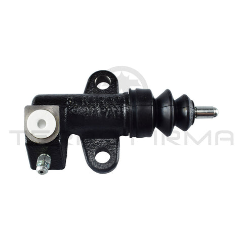 NISMO 5-Speed Clutch Slave Cylinder For Nissan Silvia/180SX S13 S14 S15