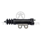 NISMO Clutch Slave Cylinder For Nissan Skyline R34 GTT/GT RB25DET