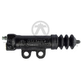 NISMO Clutch Slave Cylinder For Nissan Skyline R34 GTT/GT RB25DET