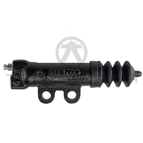 NISMO Clutch Slave Cylinder For Nissan Skyline R34 GTT/GT RB25DET