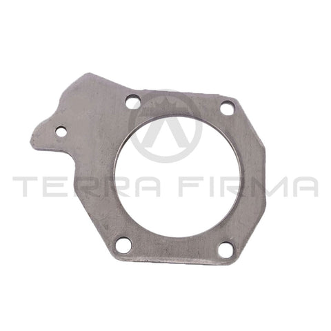 Nissan Skyline R32 R33 GTR/GTS4 Manual Transmission Bearing Retainer (32139)