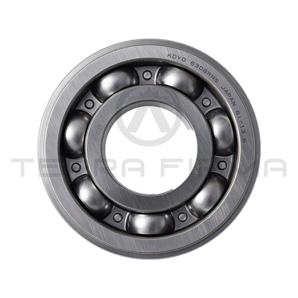 Nissan Fairlady/300ZX Z32 Manual Transmission Input Shaft Bearing