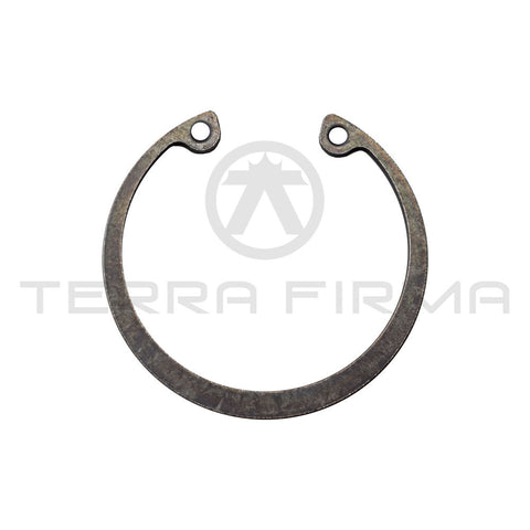 Nissan Silvia/180SX S13 S14 S15 MT Shifter Socket Lower Snap Ring