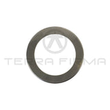 Nissan Skyline R32 R33 GTR/GTS4 Manual Transmission Shim Counter Gear Bearing 0.88mm (32218M)