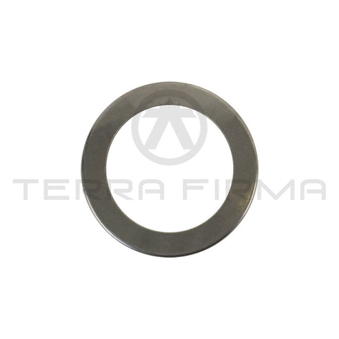 Nissan Skyline R32 R33 GTR/GTS4 Manual Transmission Shim Counter Gear Bearing 0.88mm (32218M)