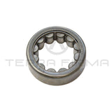 Nissan Skyline R32 R33 GTR/GTS4 Manual Transmission Bearing (Counter Shaft) (32219)