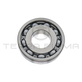 Nissan Skyline R32 R33 GTR/GTS4 Manual Transmission Bearing Counter Shaft (32219+A)