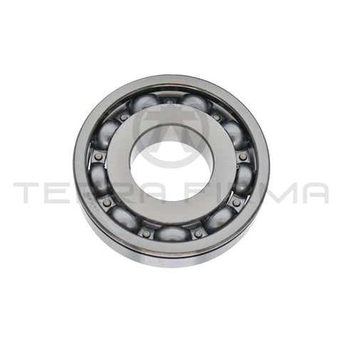 Nissan Skyline R32 R33 GTR/GTS4 Manual Transmission Bearing Counter Shaft (32219+A)