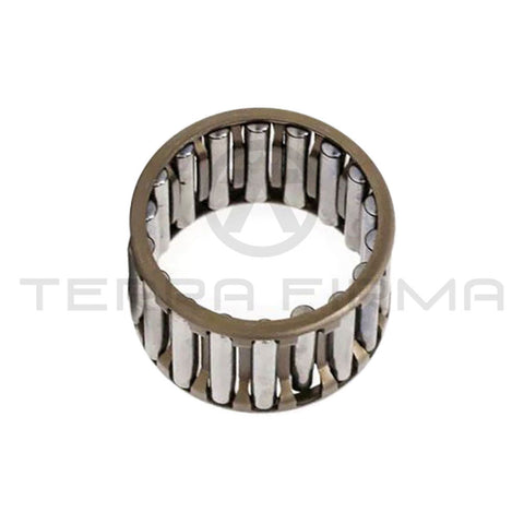 Nissan Fairlady Z32 Manual Transmission Pilot Bearing (Main) (32272)