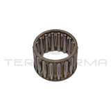 Nissan Skyline R32 R33 GTR/GTS4 Manual Transmission Bearing (Reverse Idler Gear) (32283)